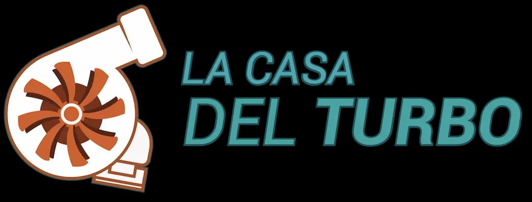 La Casa del Turbo